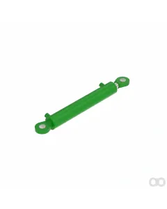 John Deere - AHC17978 - Hydraulic Cylinder
