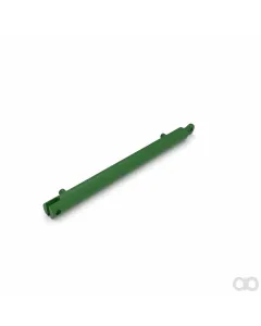 John Deere - AHC18349 - Boom Hydraulic Cylinder