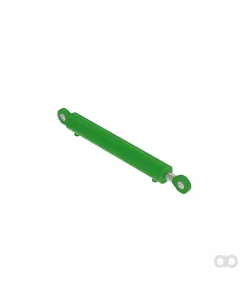John Deere - AHC18351 - Hydraulic Cylinder