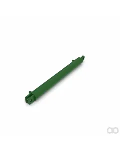 John Deere - AHC18353 - Hydraulic Cylinder