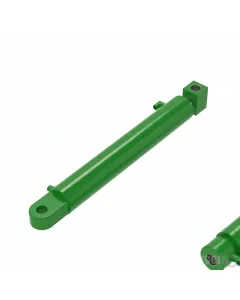 John Deere - AHC20319 - Hydraulic Cylinder