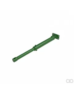 John Deere - AHC20630 - Hydraulic Cylinder