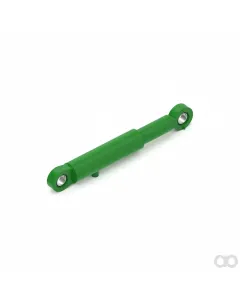 John Deere - AHC21429 - Hydraulic Cylinder