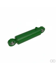 John Deere - AHC21430 - Hydraulic Lift Cylinder