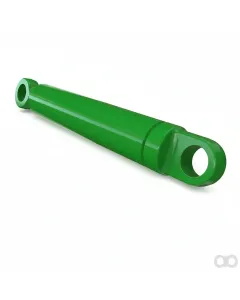 John Deere - AHC23068 - Hydraulic Cylinder Steering