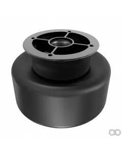 John Deere - AKK12461 - Air Suspension Absorber