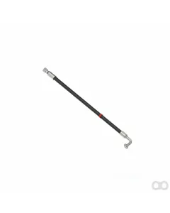 John Deere - AKK16700 - Hose
