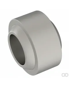 John Deere - AKK18527 - Bearing