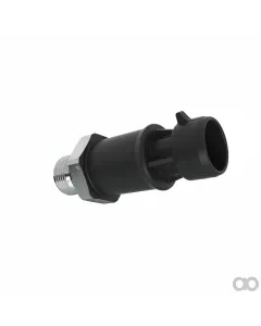 John Deere - AKK19076 - Pressure Sensor Transducer (0 - 10000 PSI)