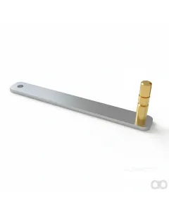 John Deere - AKK19173 - Fold Sensor Arm