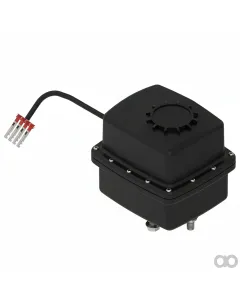 John Deere - AKK22536 - 2 Way Actuator