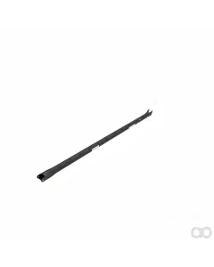 John Deere - AKK24375 - Wing Frame