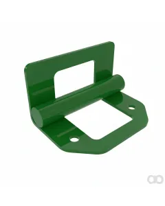 John Deere - AKK26839 - Hinge