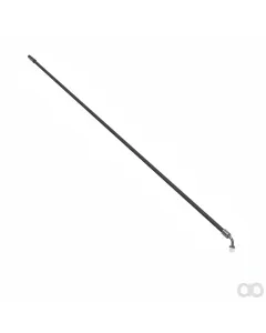 John Deere - AKK29468 - Hydraulic Hose