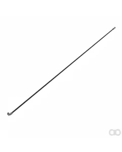 John Deere - AKK29469 - Hydraulic Hose