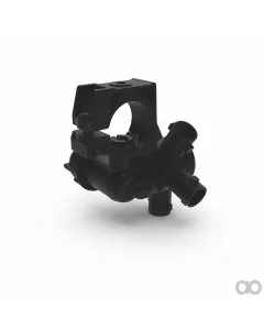 John Deere - AKK29701 - Nozzle Holder