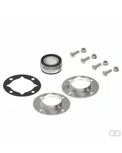 John Deere - AKK33315 - Flange Bearing Assembly