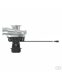 John Deere - AKK36894 - Pump