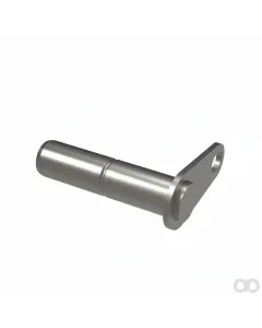 John Deere - AKK37380 - Pin
