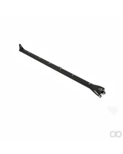 John Deere - AKK38792 - Wing Frame