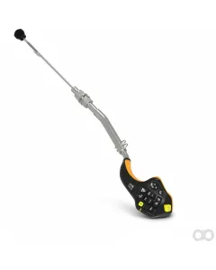 John Deere - AKK41449 - Multifunctional Controller Handle