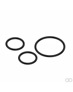 John Deere - AKK46785 - O-Ring Kit