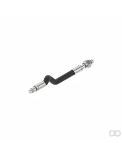 John Deere - AL110299 - Refrigerant Hose