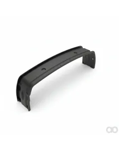 John Deere - AL110582 - Reinforcement
