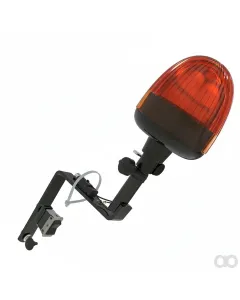 John Deere - AL111705 - Beacon Light Kit