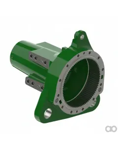 John Deere - AL111712 - Housing