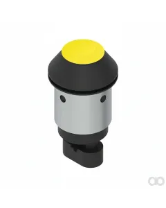 John Deere - AL112561 - Remote PTO Switch