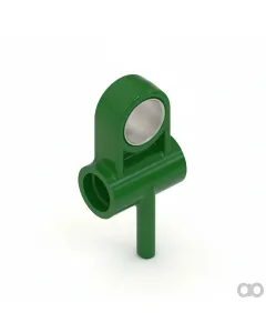 John Deere - AL112614 - Support