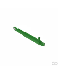 John Deere - AL112917 - Steering Hydraulic Cylinder