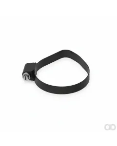 John Deere - AL112933 - Worm Gear Hose Clamp