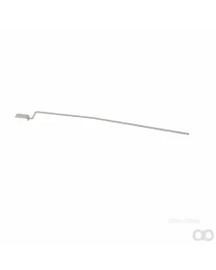 John Deere - AL112960 - Speed Control Rod