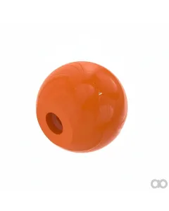 John Deere - AL114059 - Gear Shift Lever Knob
