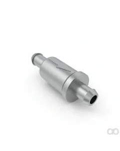 John Deere - AL114275 - Check Valve