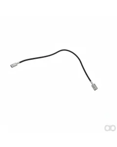 John Deere - AL114634 - Gear Shift Bowden Push Pull Cable