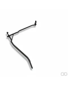 John Deere - AL115595 - Lever