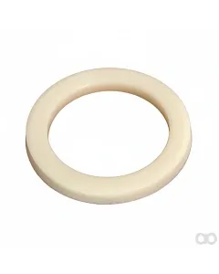 John Deere - AL115659 - Seal