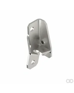 John Deere - AL115685 - Holder