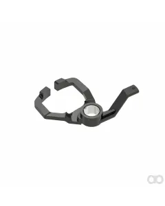 John Deere - AL117586 - Quadrant