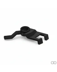 John Deere - AL117588 - Quadrant
