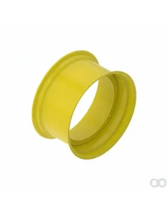 John Deere - AL117901 - Rim, 15 x 28