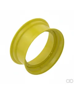 John Deere - AL117904 - Rim, 12 x 28