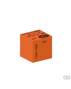 John Deere - AL118169 - Relay