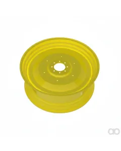 John Deere - AL118365 - Rim 15 X 38