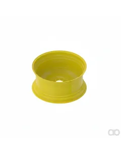 John Deere - AL118367 - Wheel