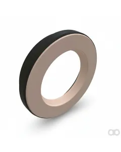 John Deere - AL118443 - Seal