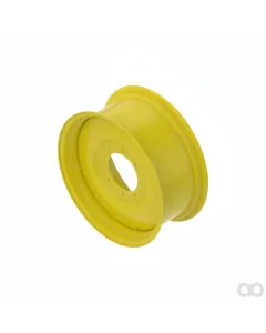 John Deere - AL118451 - Rim, 12 X 28